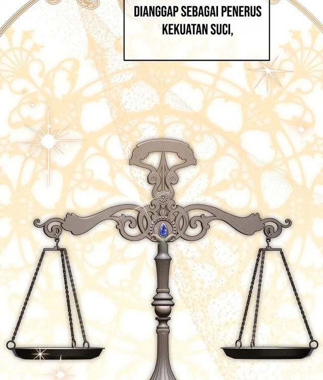 Chapter 61 - halaman 36
