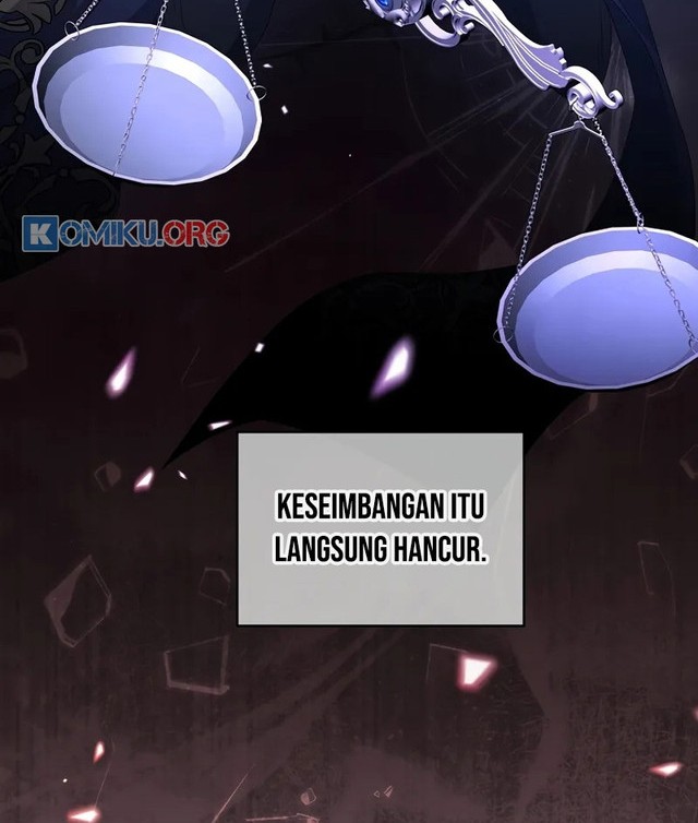 Chapter 61 - halaman 38
