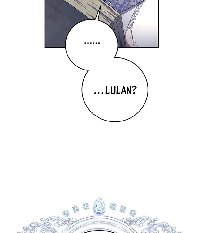 Chapter 61 - halaman 40