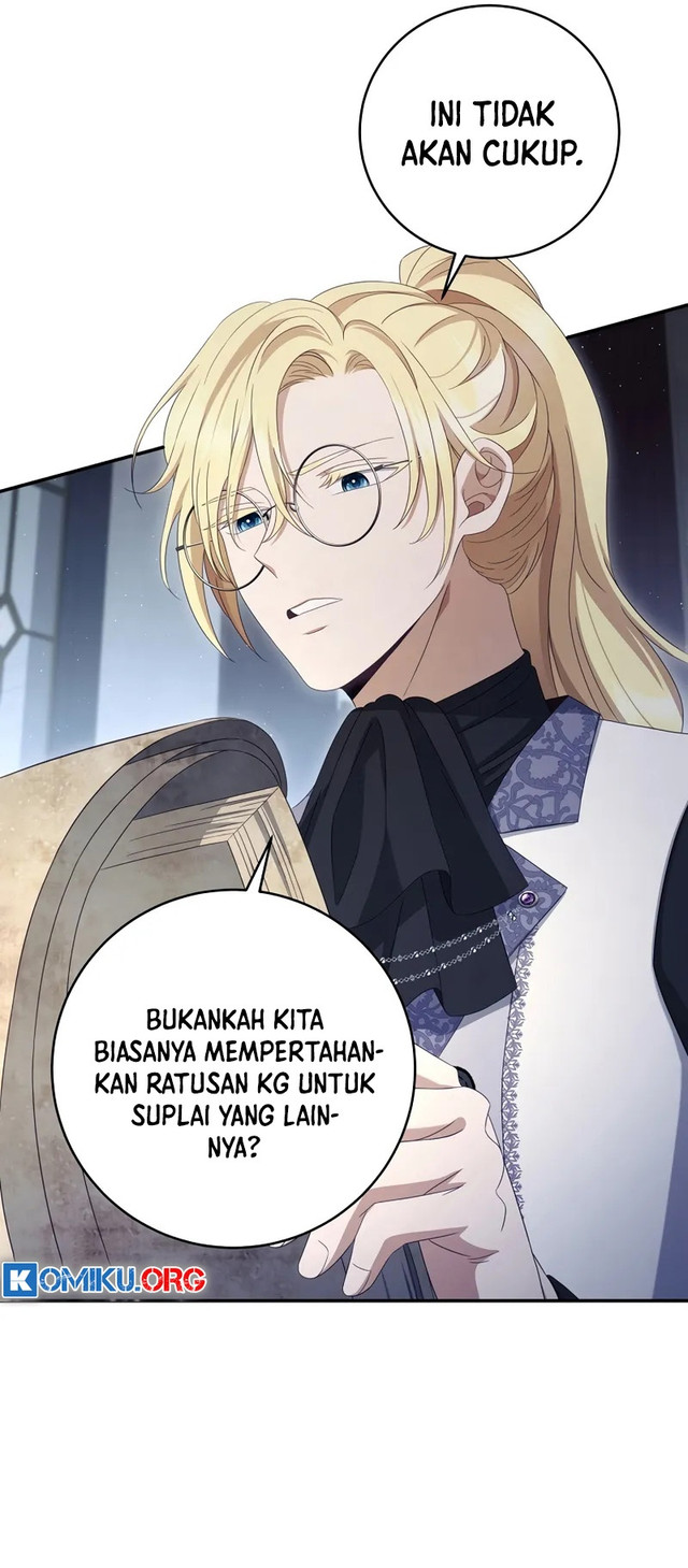 Chapter 61 - halaman 43