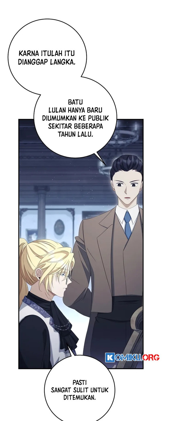 Chapter 61 - halaman 44