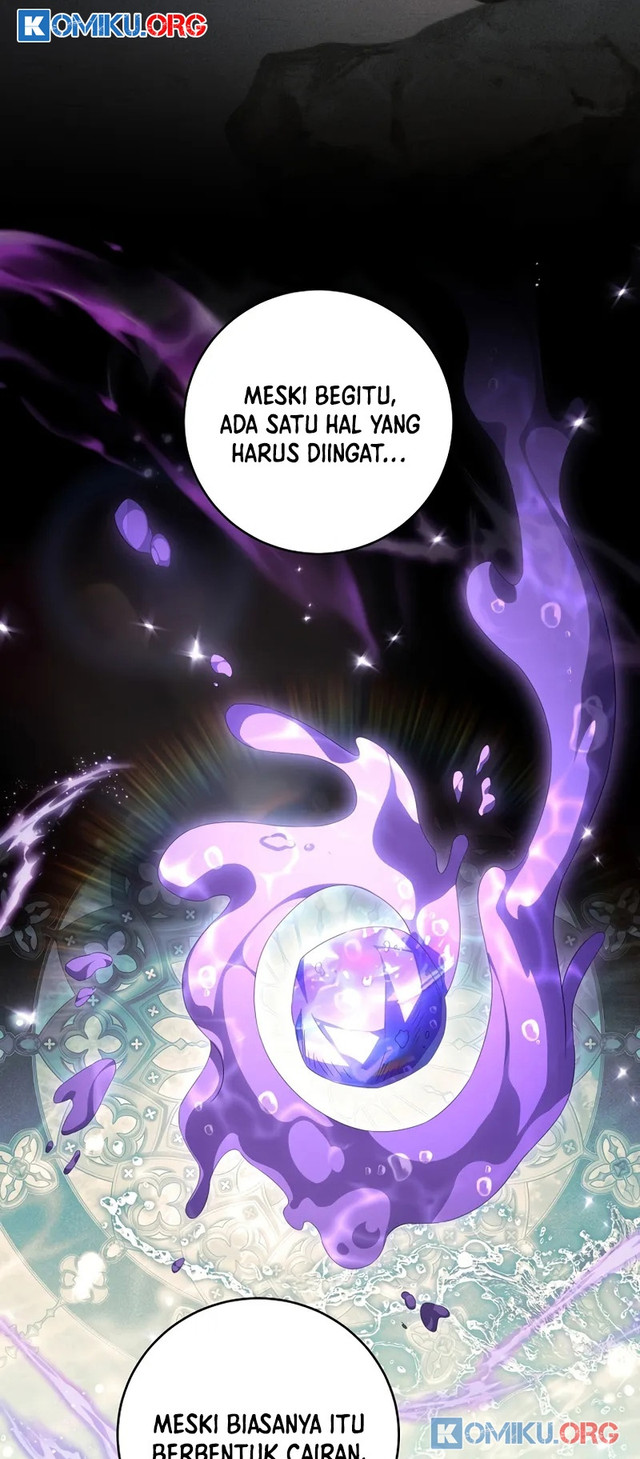 Chapter 61 - halaman 46