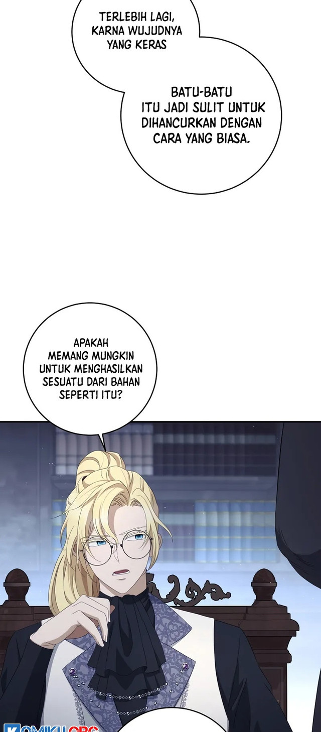 Chapter 61 - halaman 49