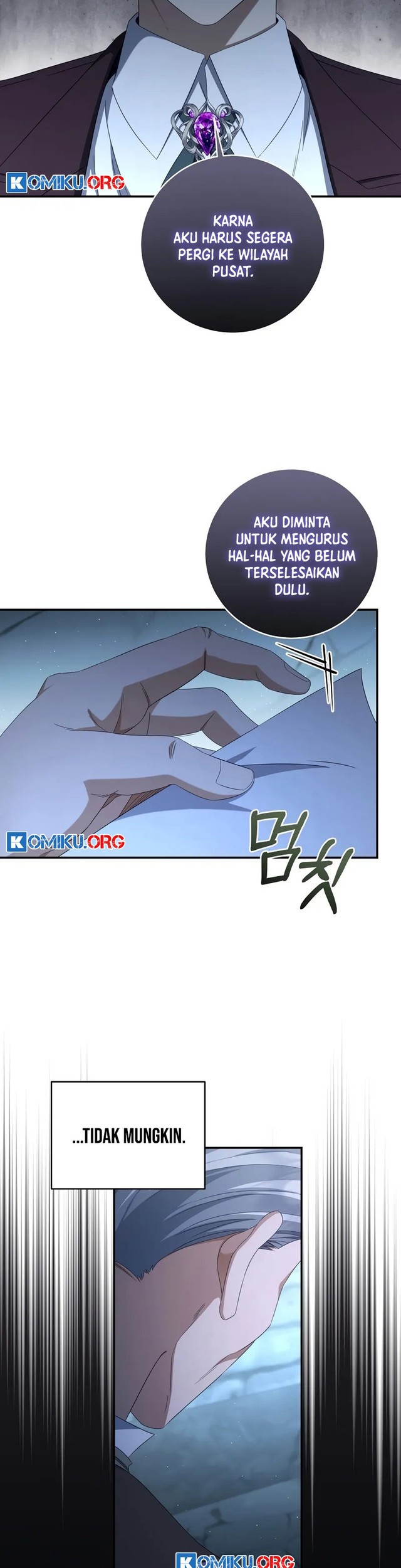 Chapter 61 - halaman 7
