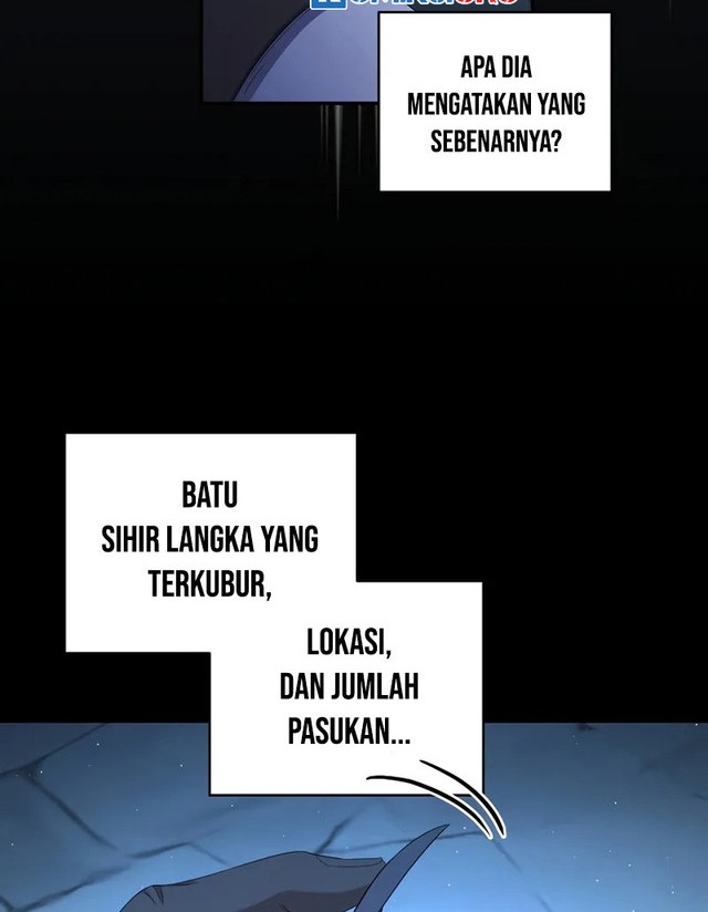 Chapter 61 - halaman 8