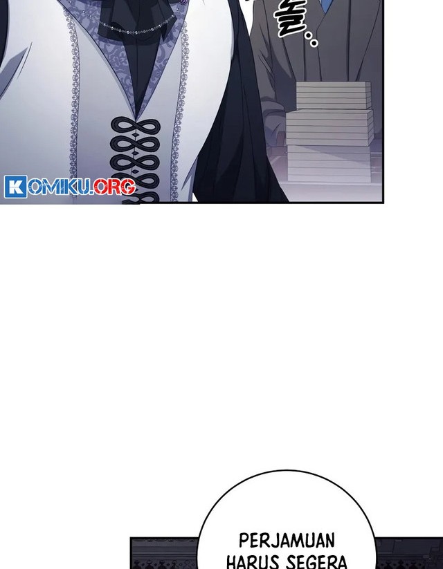 Chapter 61 - halaman 18