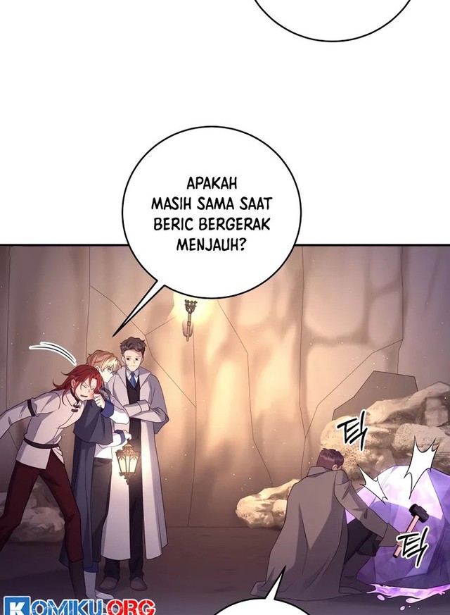 Chapter 62 - halaman 24