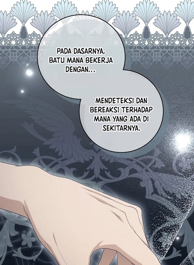Chapter 62 - halaman 26