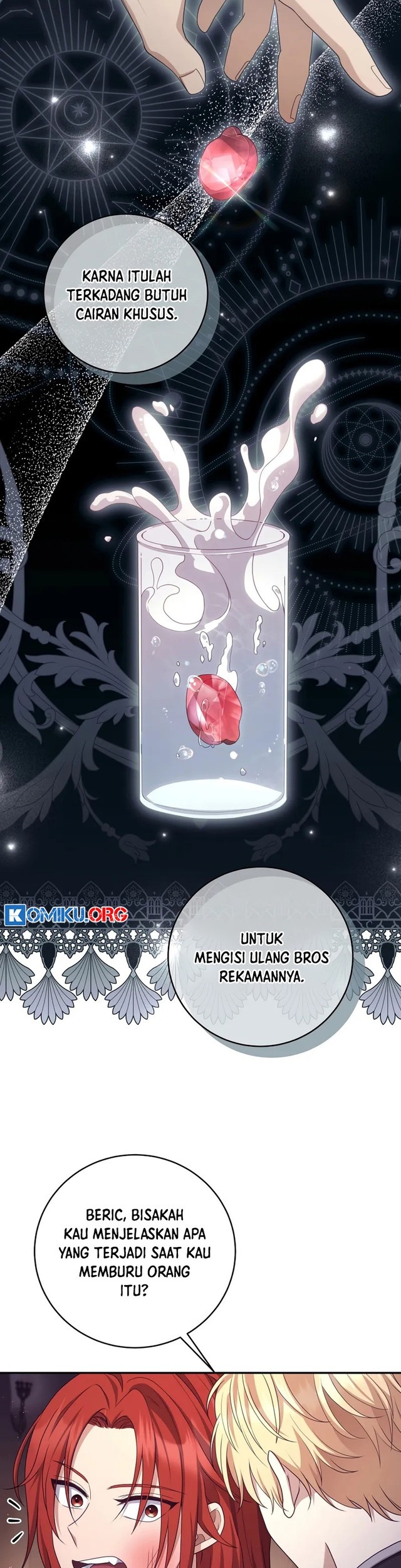 Chapter 62 - halaman 27