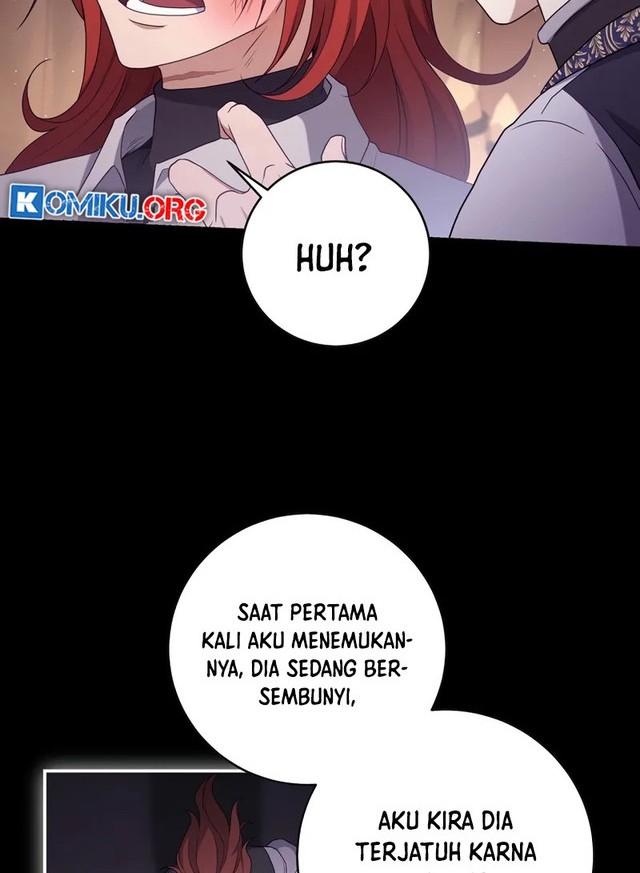 Chapter 62 - halaman 28