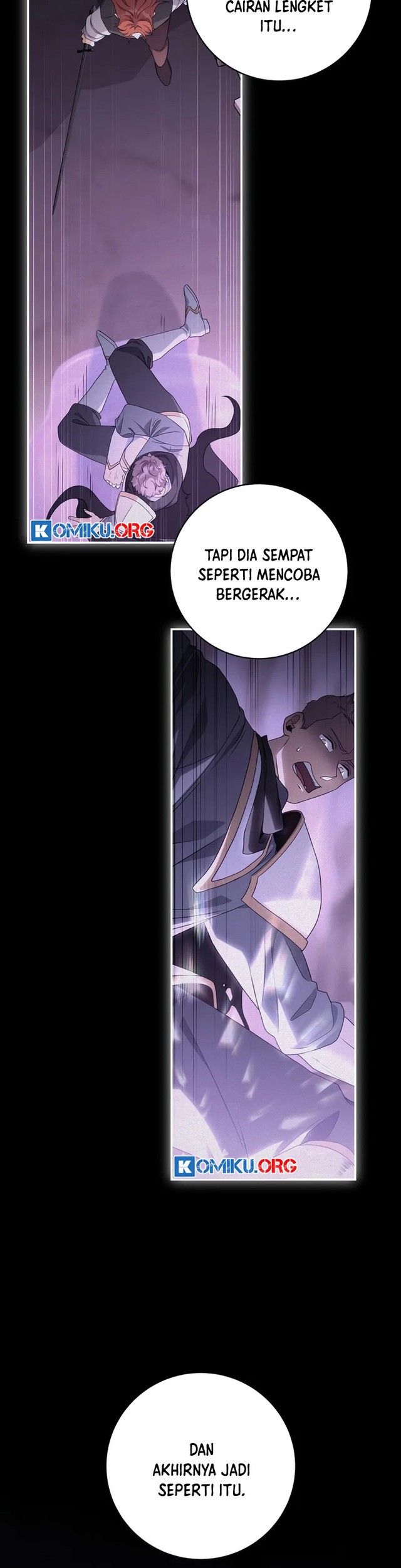 Chapter 62 - halaman 29