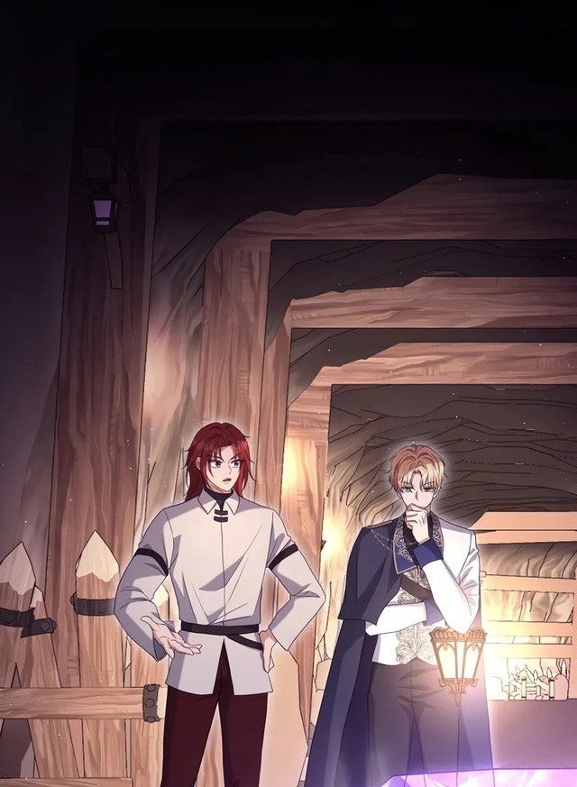 Chapter 62 - halaman 30