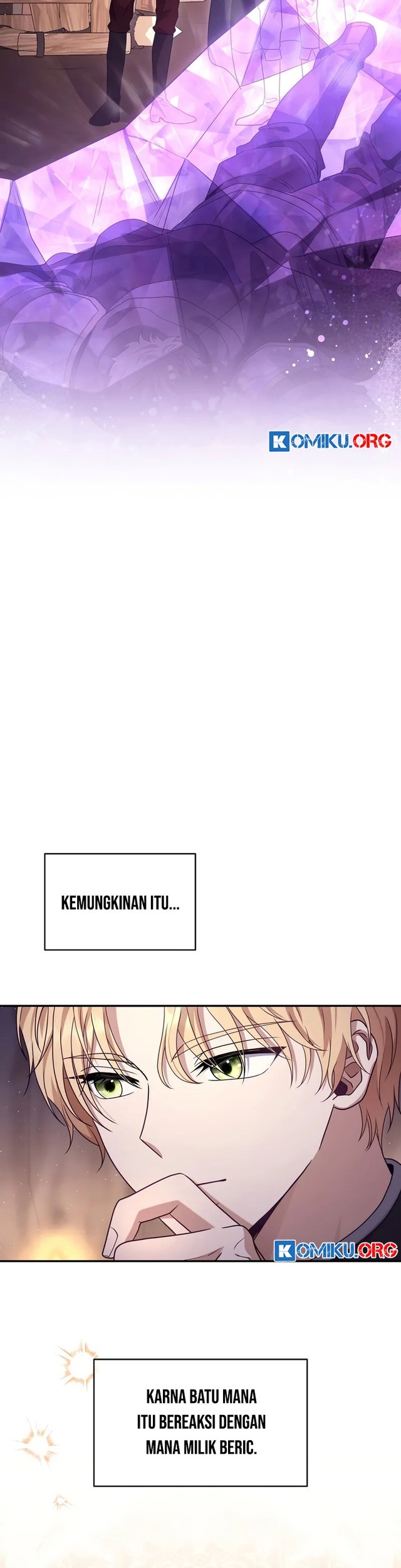 Chapter 62 - halaman 31