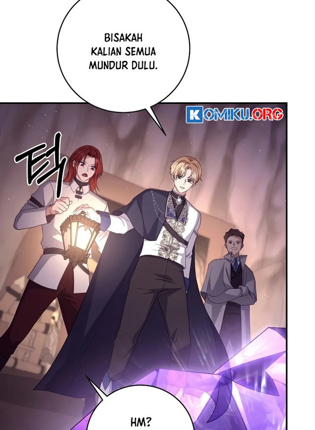 Chapter 62 - halaman 34