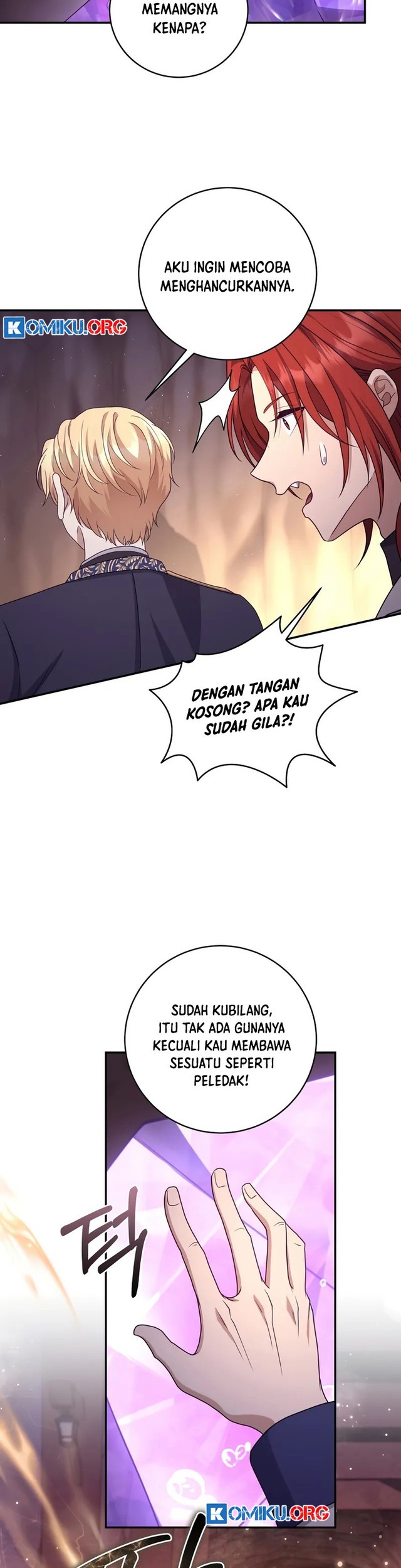 Chapter 62 - halaman 35