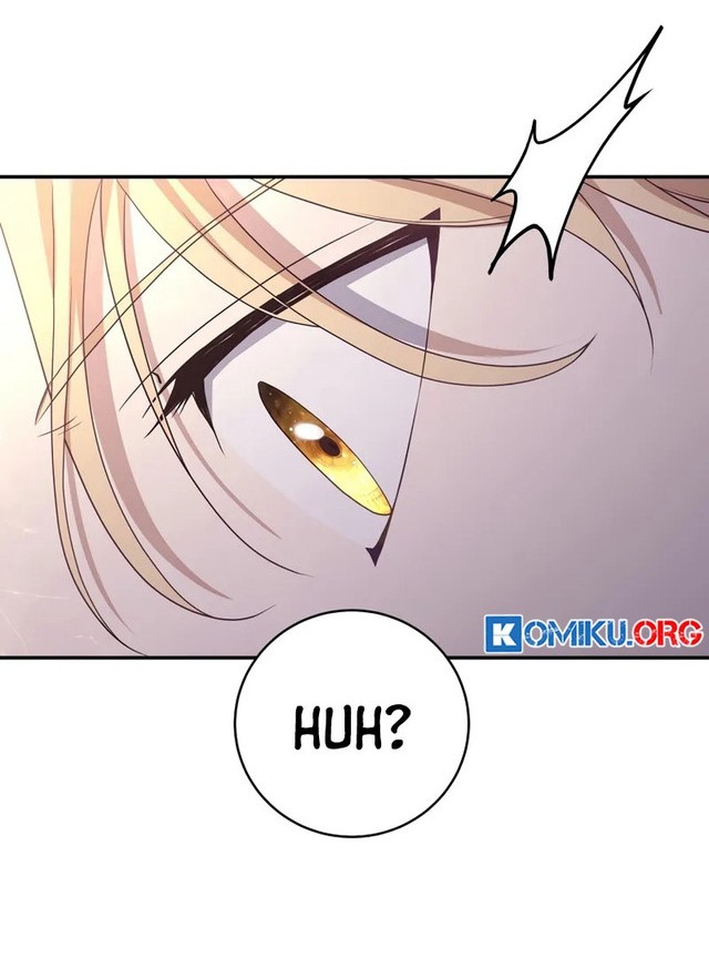 Chapter 62 - halaman 38