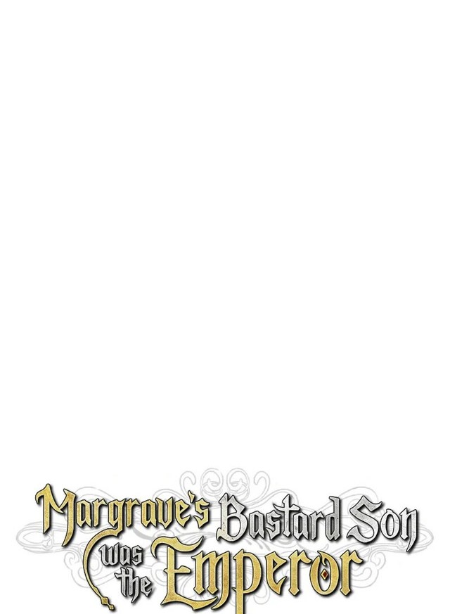 Chapter 62 - halaman 40