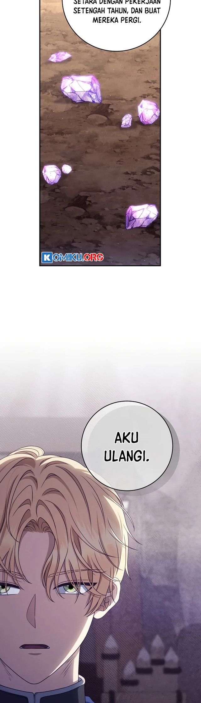 Chapter 62 - halaman 50