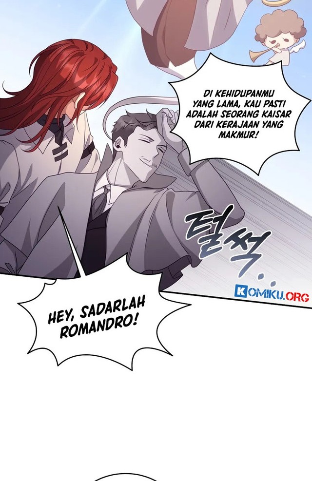Chapter 62 - halaman 4