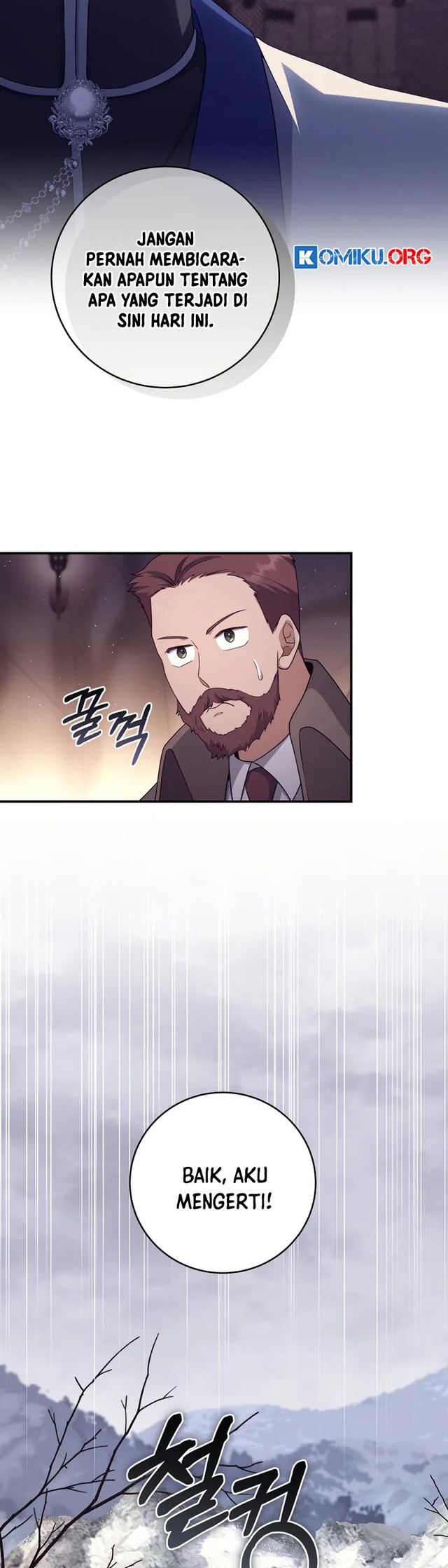 Chapter 62 - halaman 51
