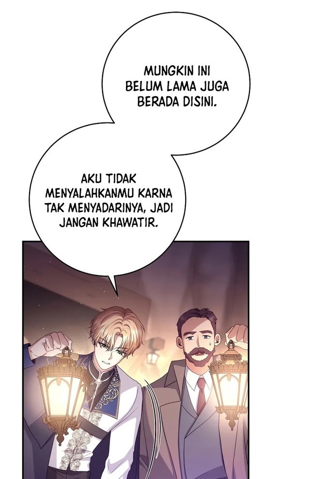 Chapter 62 - halaman 6