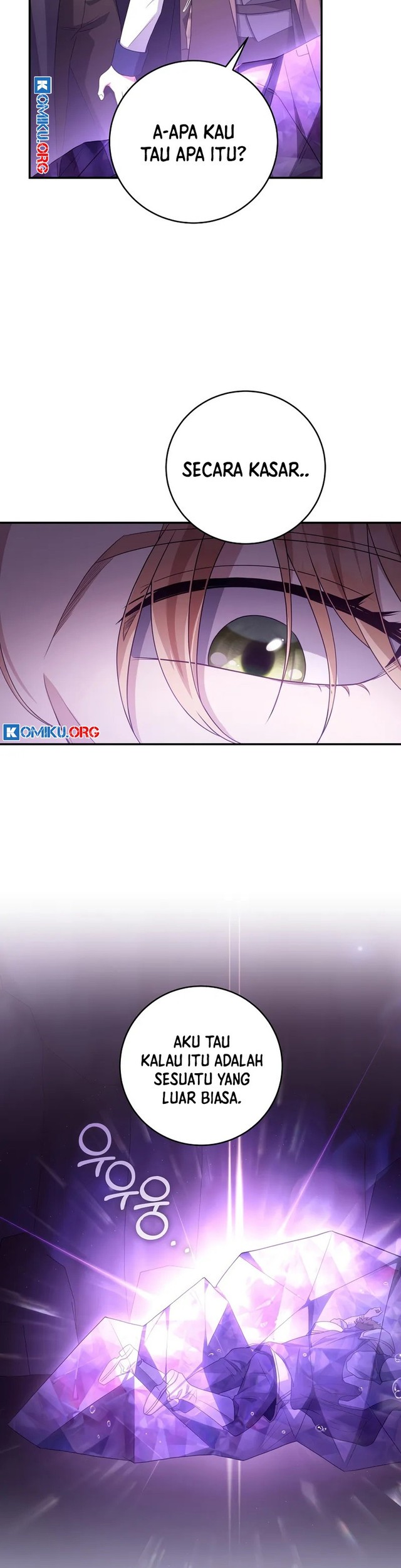 Chapter 62 - halaman 7