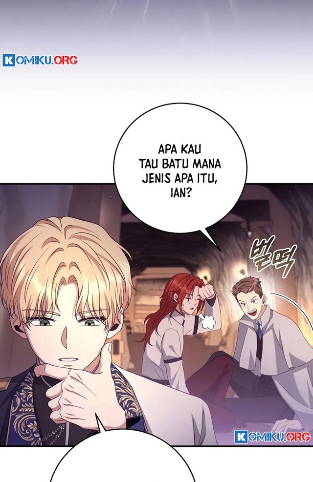 Chapter 62 - halaman 8