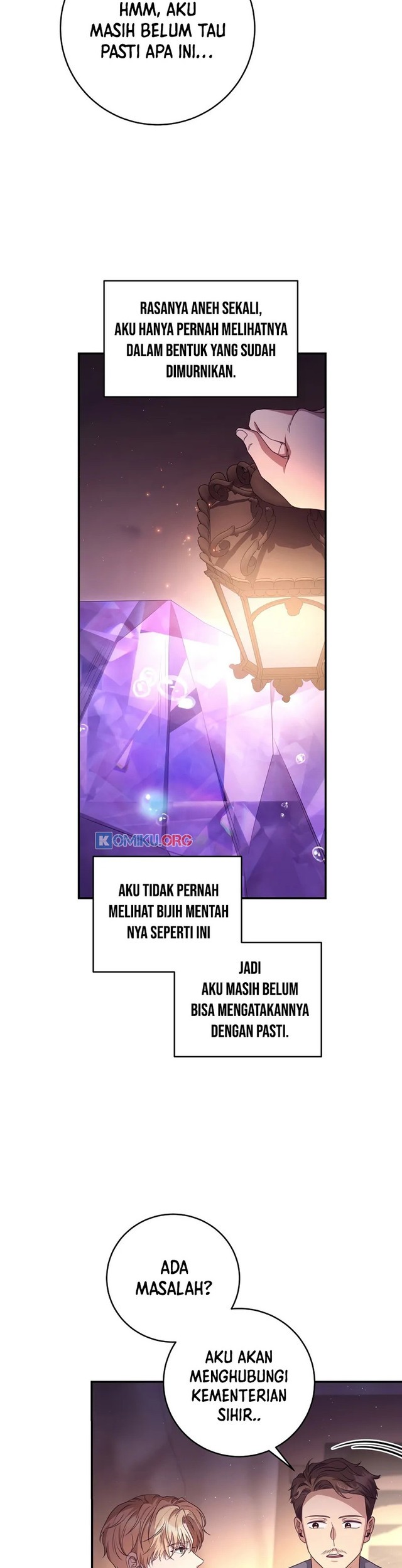 Chapter 62 - halaman 9