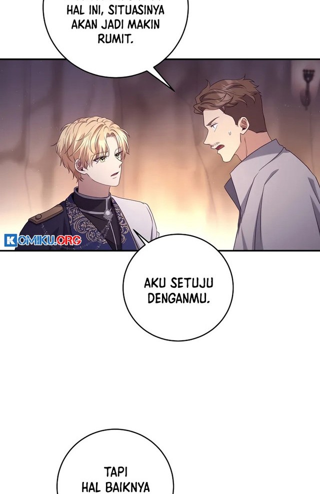 Chapter 62 - halaman 12