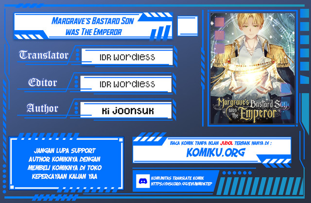 Chapter 63 - halaman 2