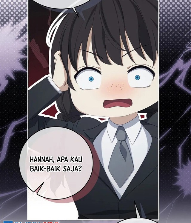 Chapter 63 - halaman 20
