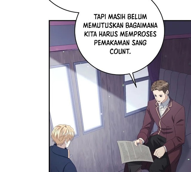 Chapter 63 - halaman 36