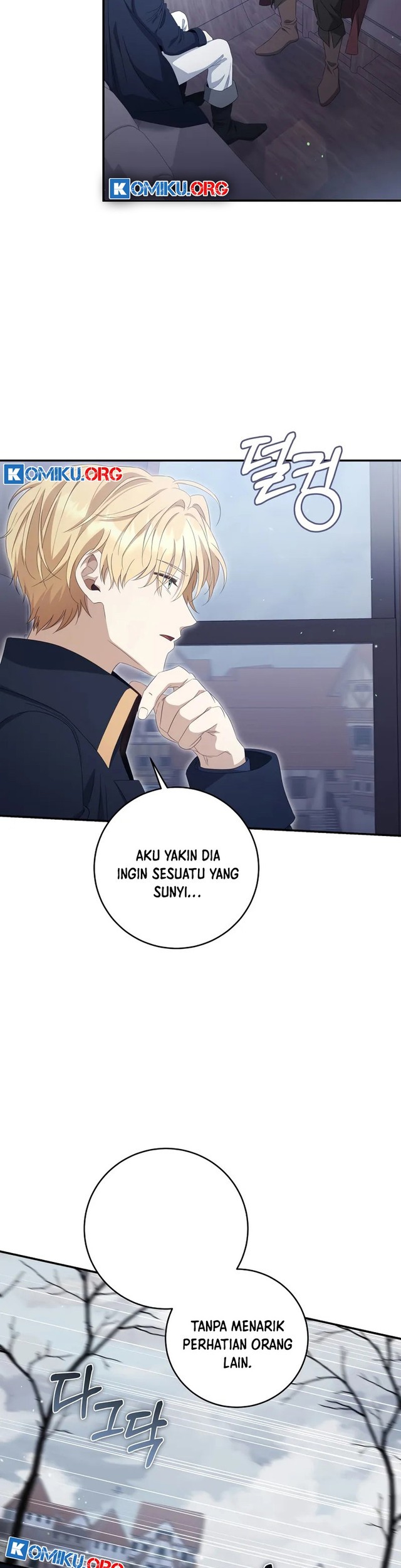 Chapter 63 - halaman 37