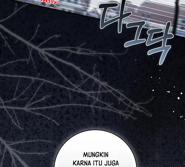 Chapter 63 - halaman 38