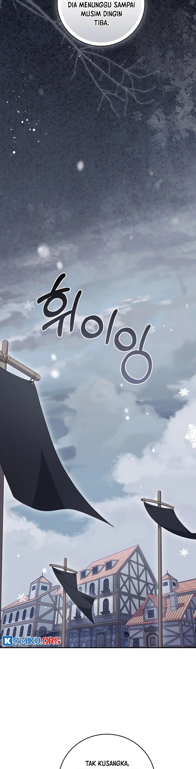 Chapter 63 - halaman 39