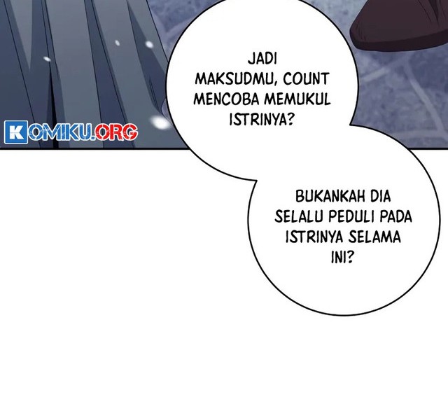 Chapter 63 - halaman 42