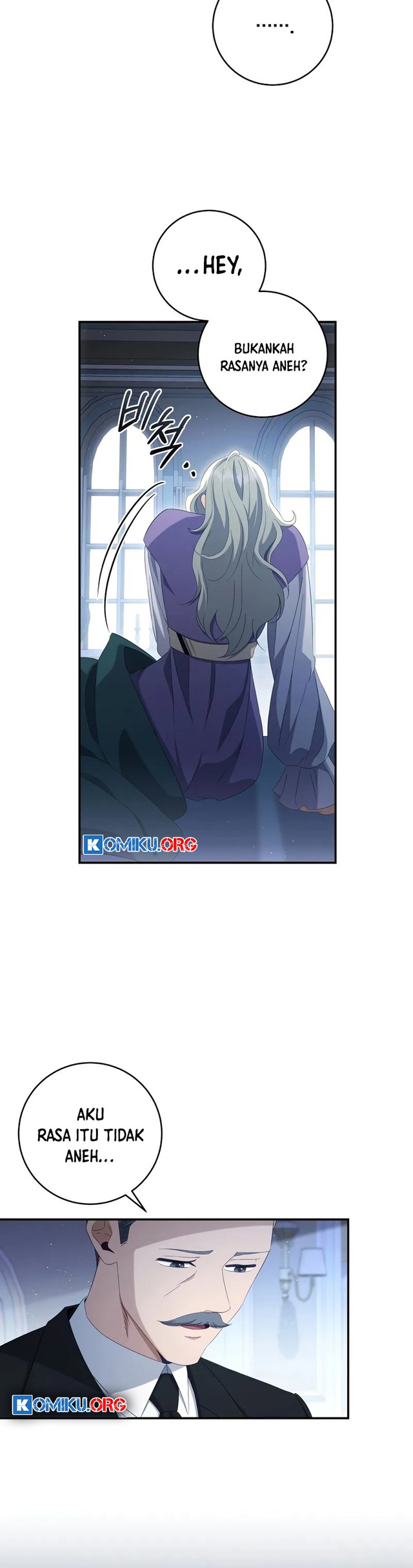 Chapter 63 - halaman 47