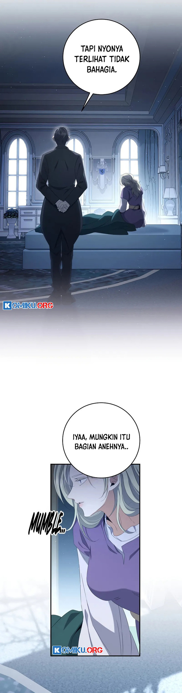 Chapter 63 - halaman 48