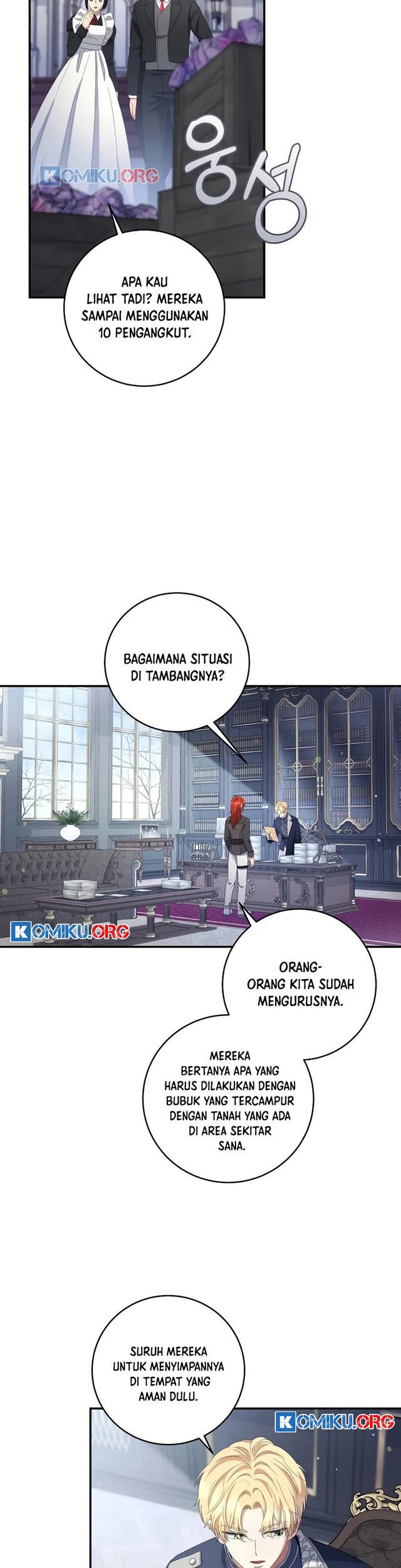 Chapter 63 - halaman 5