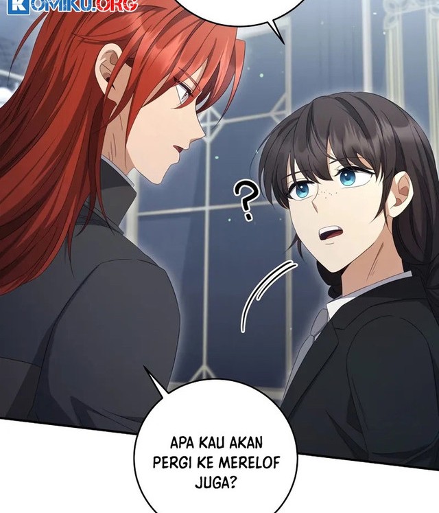 Chapter 63 - halaman 16
