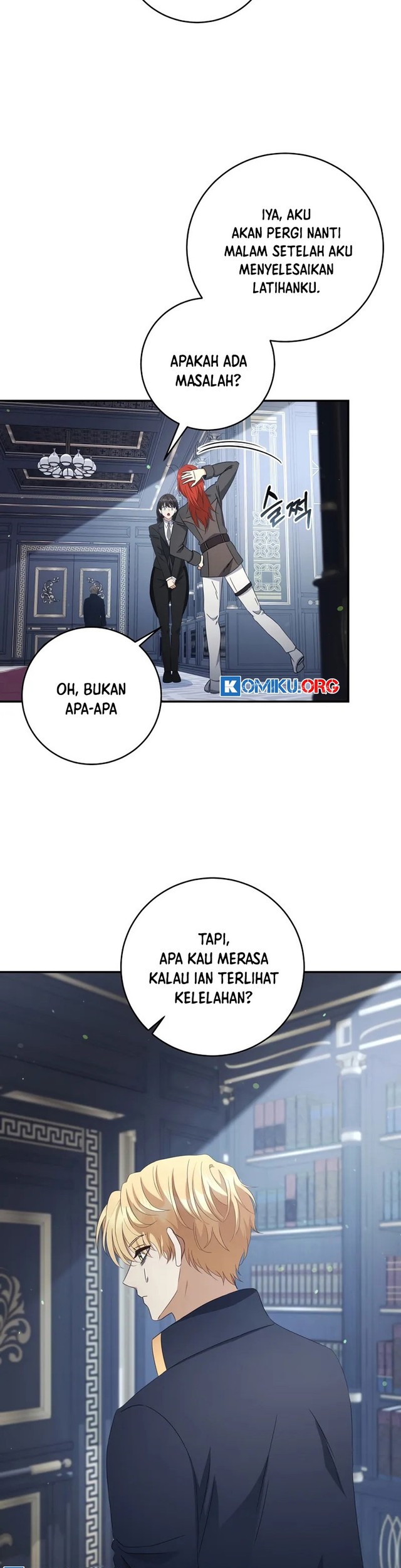 Chapter 63 - halaman 17