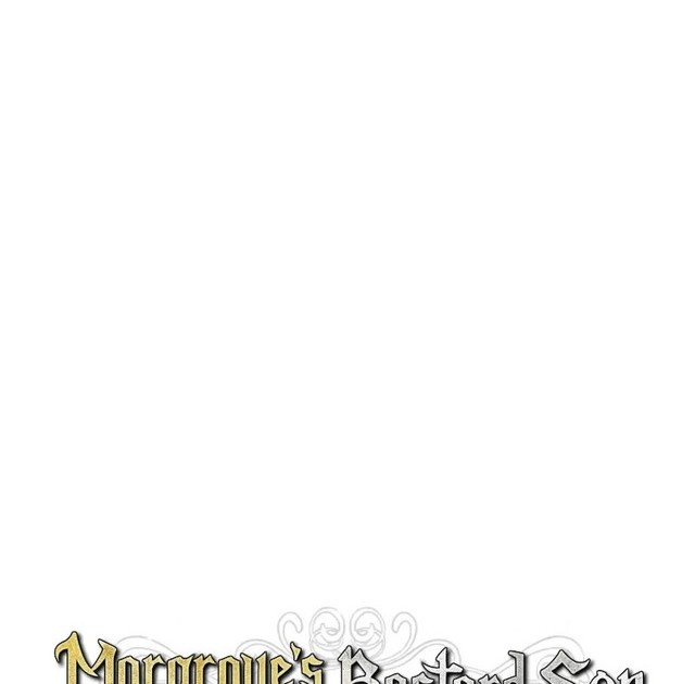 Chapter 64 - halaman 22