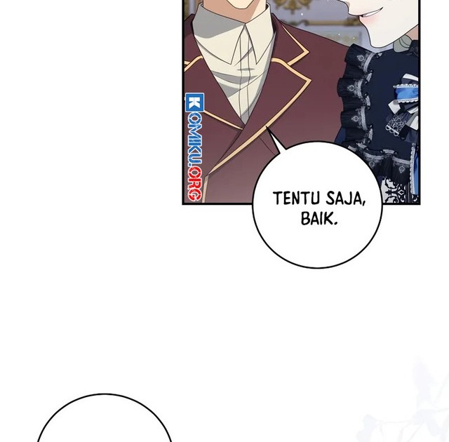 Chapter 64 - halaman 26