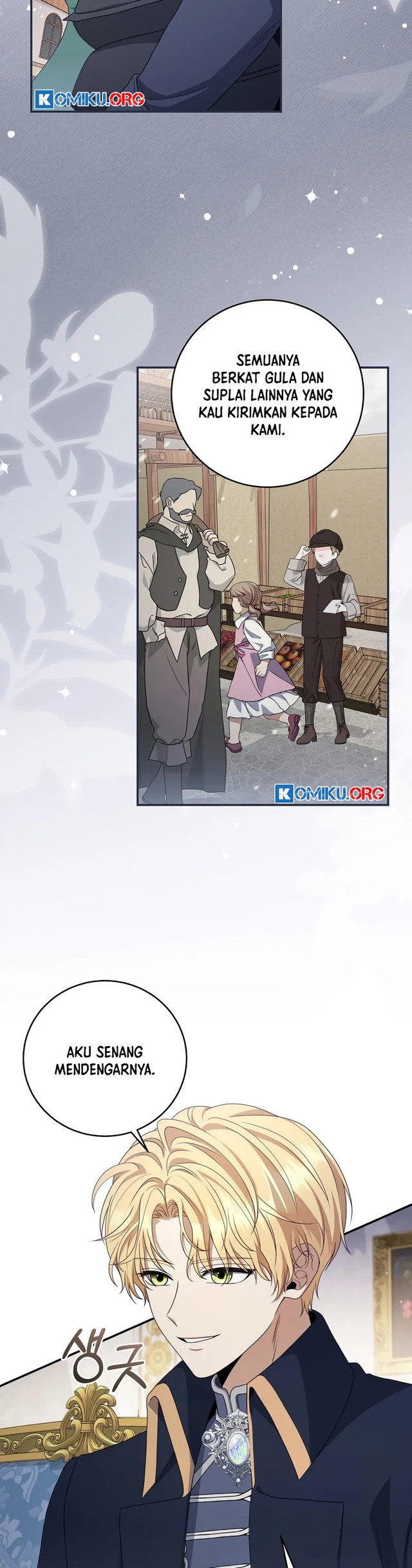 Chapter 64 - halaman 37