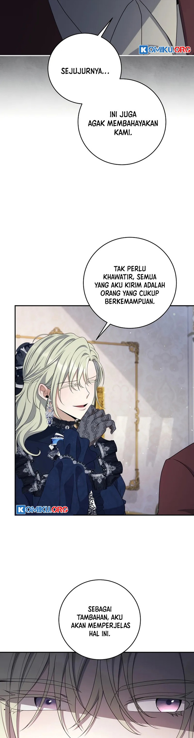 Chapter 64 - halaman 42