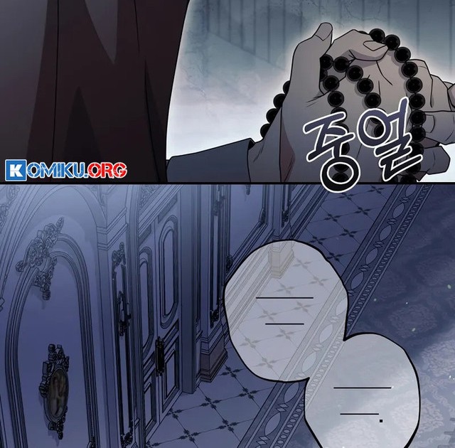 Chapter 64 - halaman 4