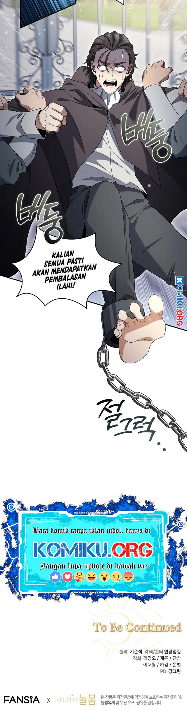 Chapter 64 - halaman 47