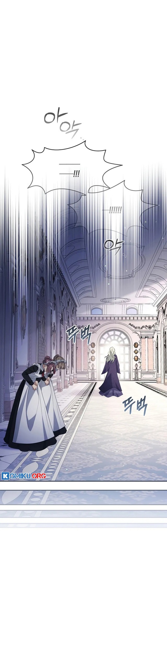 Chapter 64 - halaman 7