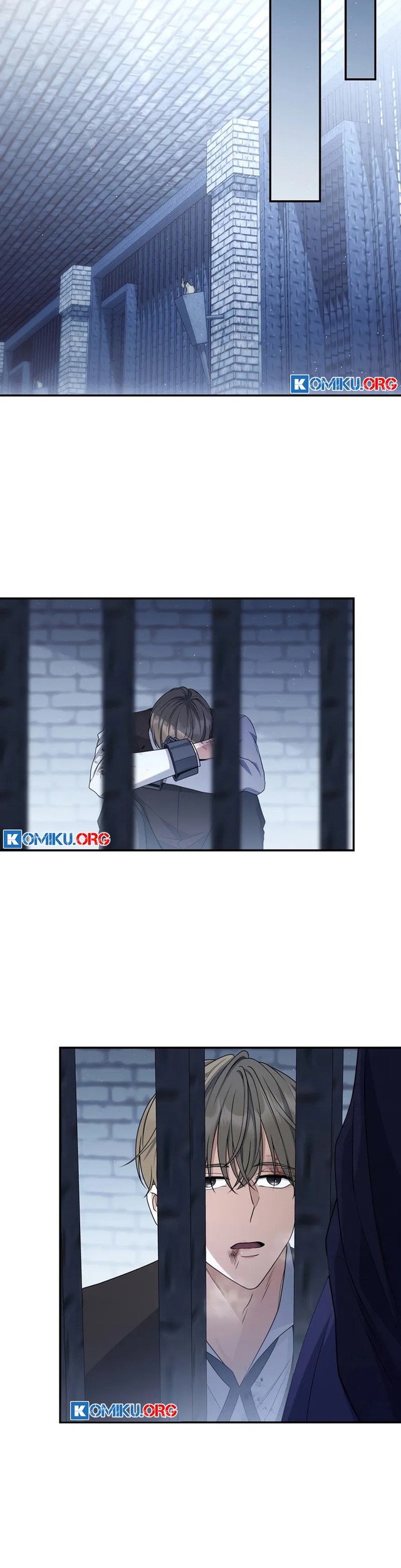 Chapter 64 - halaman 9