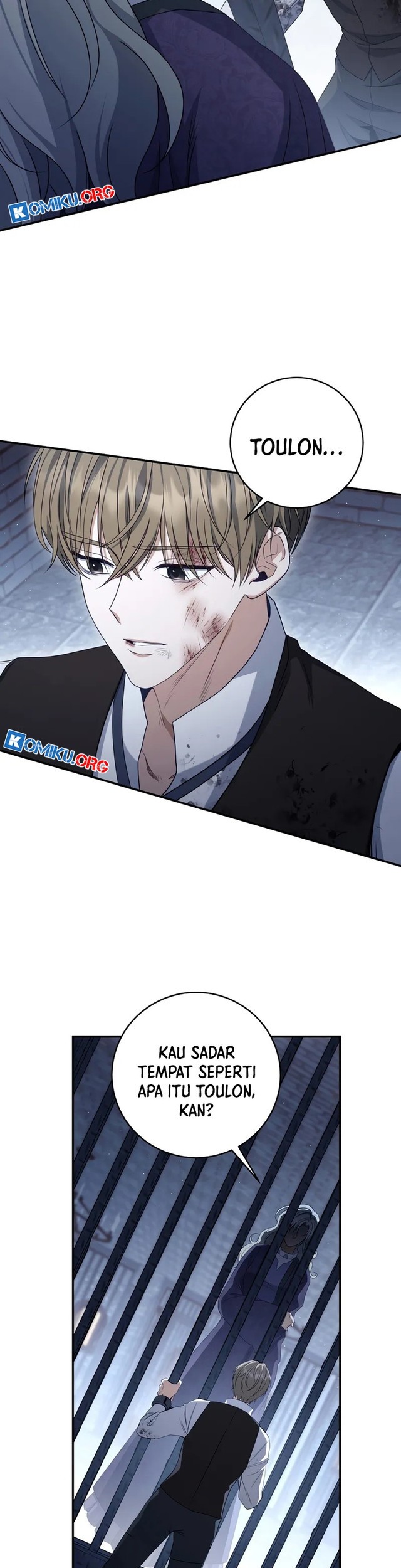 Chapter 64 - halaman 13